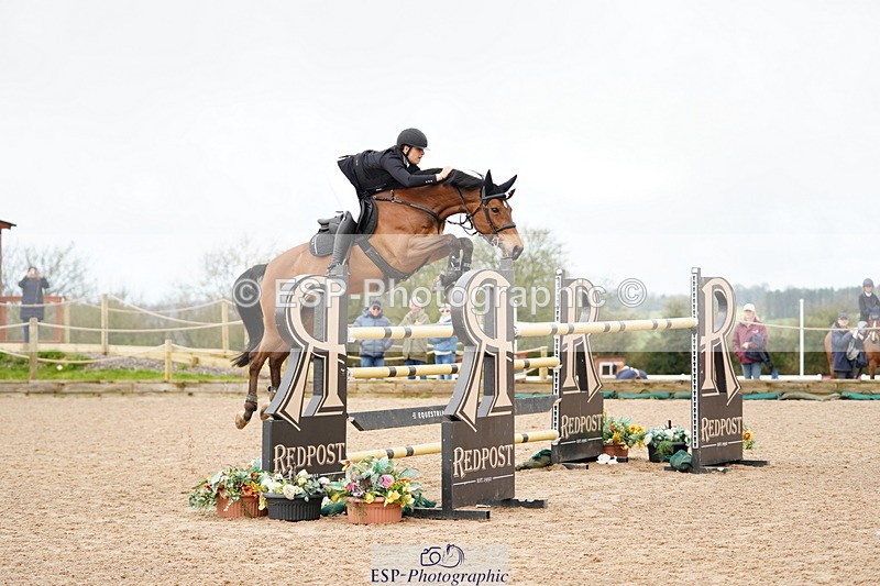 240317A-111426-05508 - Cls 26 National 1.30m Open