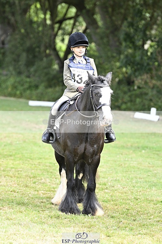 250821A-102517-14332 - DR 10.00 to 11.00