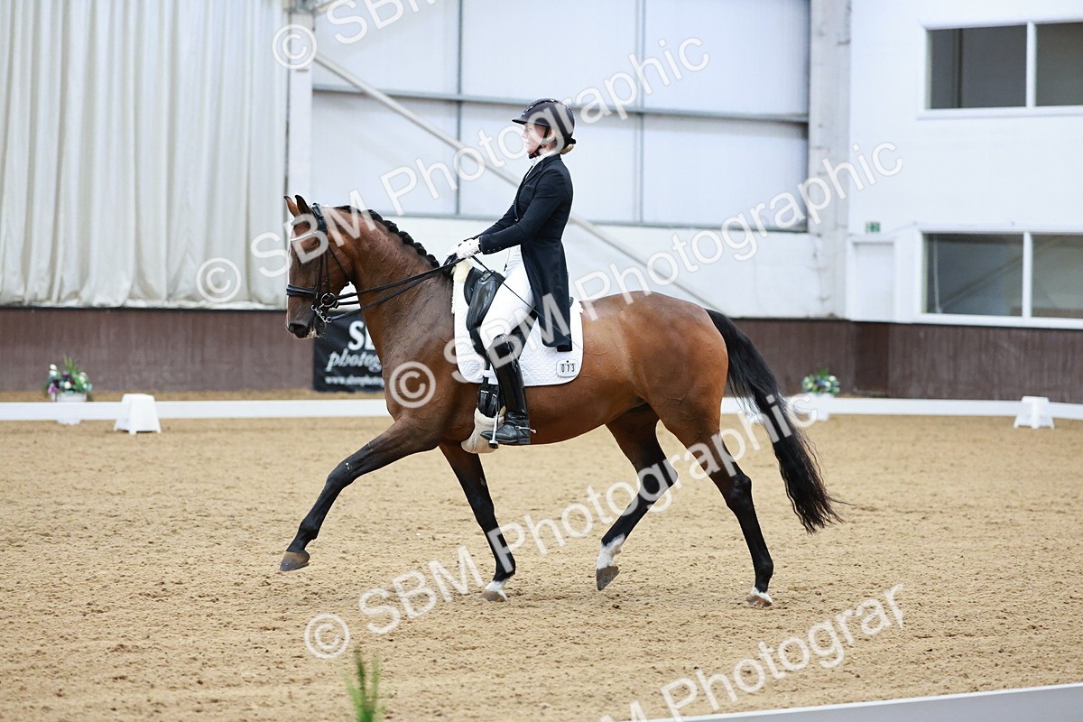 SBM_016212 - Class 5 - FEI INT II - 15.48-17.00