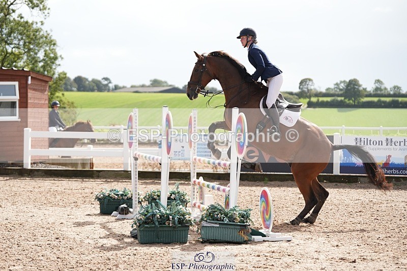 250911-141147-02204 - Cls 13 1.05m Amateur Champ