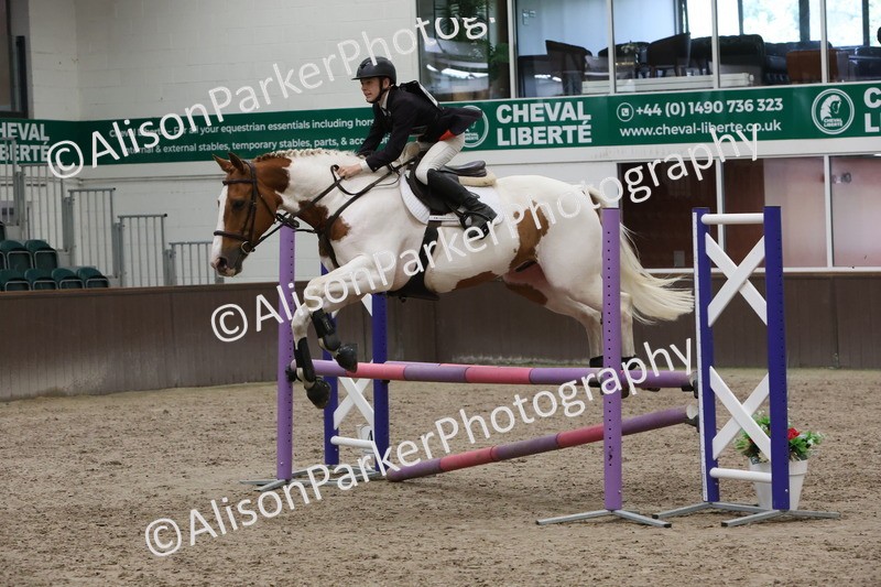 20250622-9459 - PC80 Qualifier - Round 2