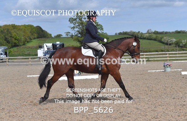 BPP_5626 - 23 D RODWELL