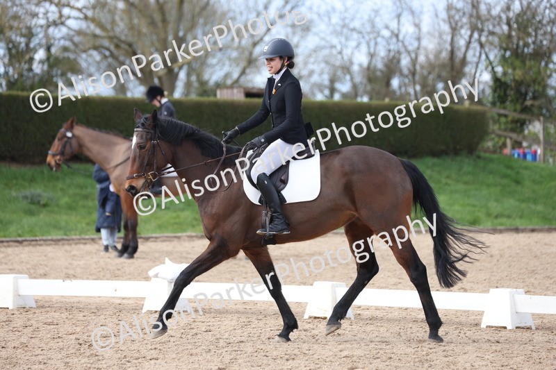 20260228-0705 - Class 5 - Novice 2