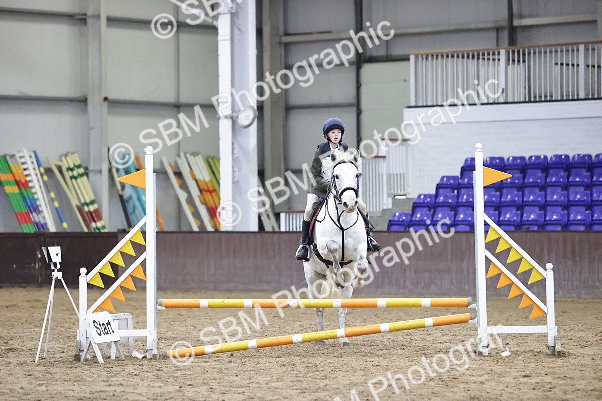 SBM_004004 - Class 3 - 60cm