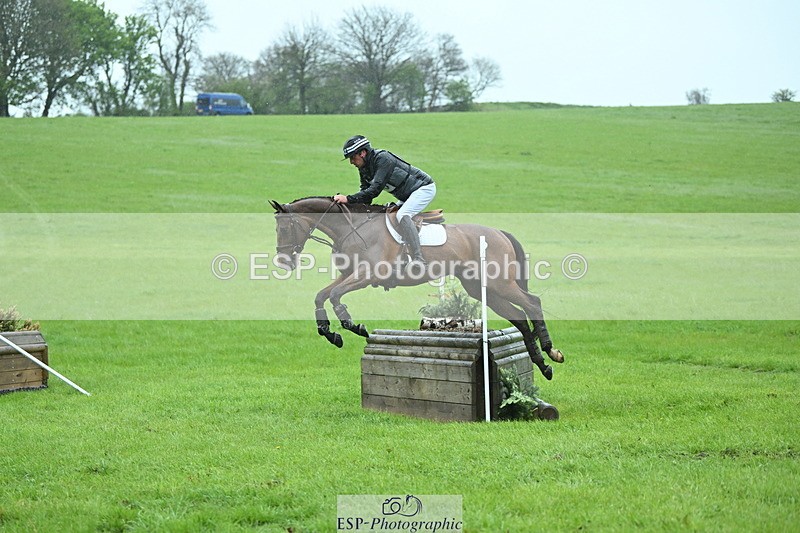 250418-133553-04492 - 266-Tim.Price-SUPPLEJACK