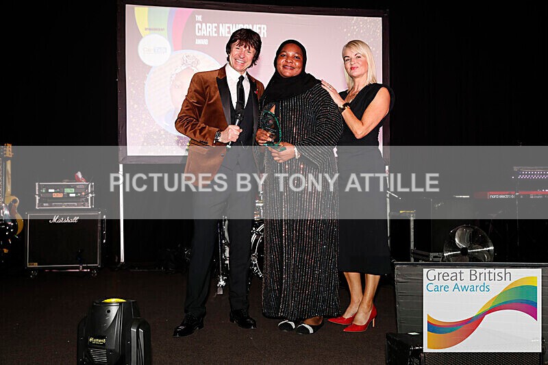 _09I2471 copy - GBCA Manchester 2025