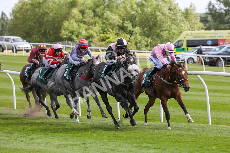 080624-Race 4-Secret Command-4767 - Race 4