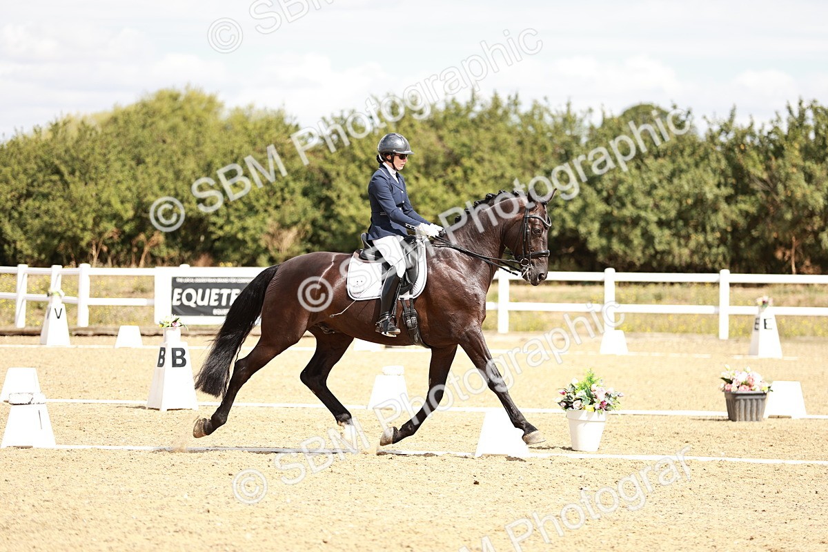 SBM_009466 - Class 11 - AM6
