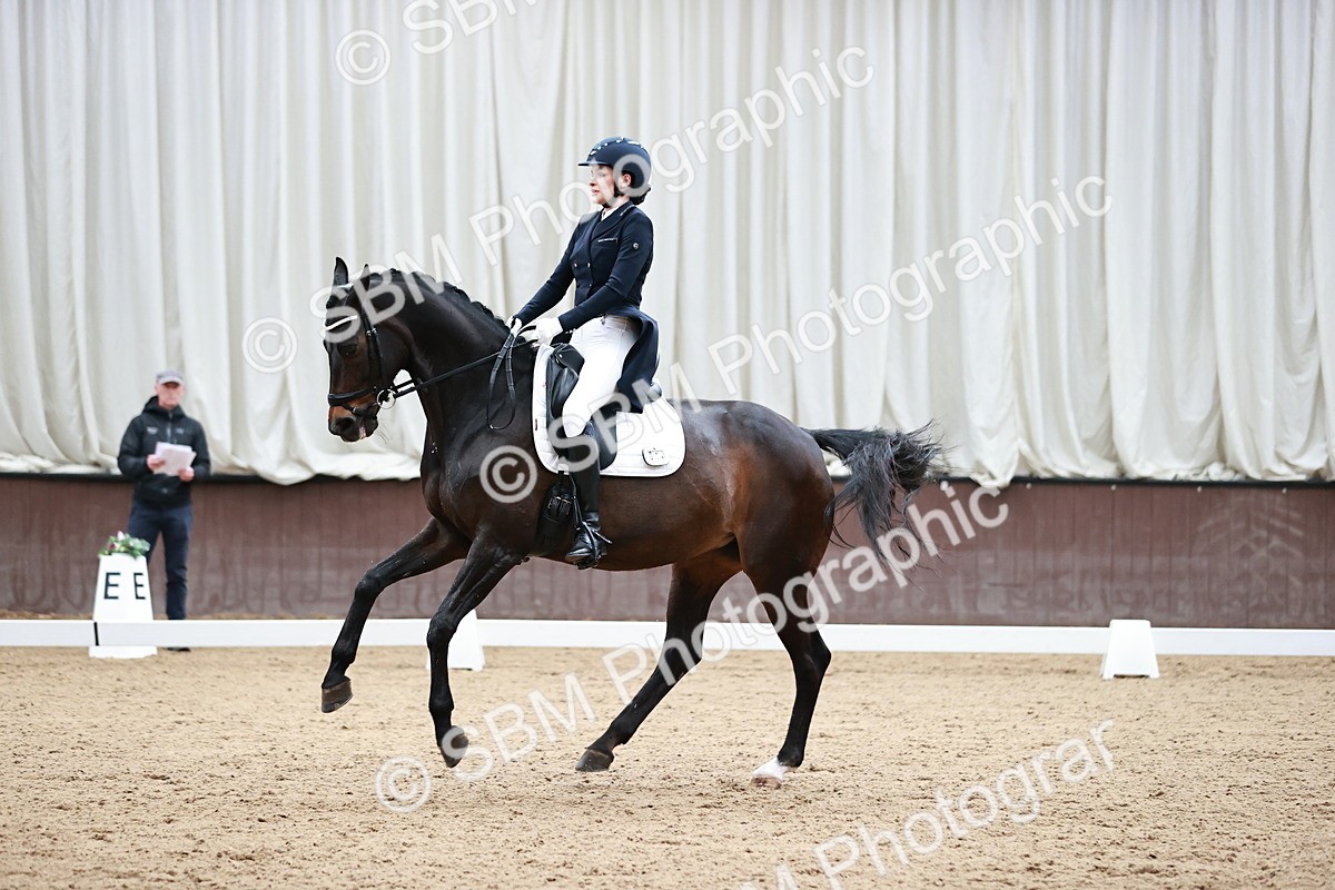 SBM_002129 - Class 19 - FEI PSG