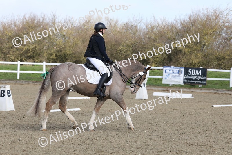 20260314-0336 - DR1 - Intro 1