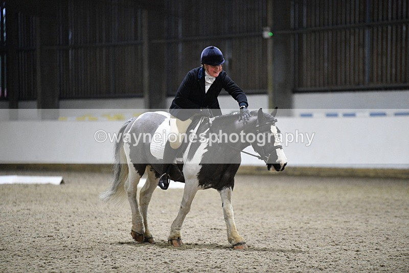 WJ5_6796 - Time 08:47 to 09:13