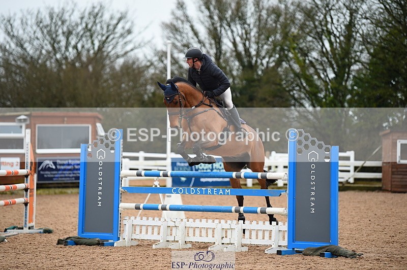 240207A-151326-00675 - Cls 5 Foxhunter and Open