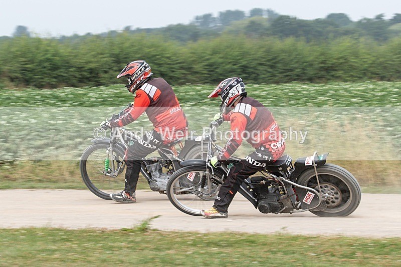 20260718-7D-8E0A5509 - Ride & Skid It. Speedway Experience Day 18th July 2026