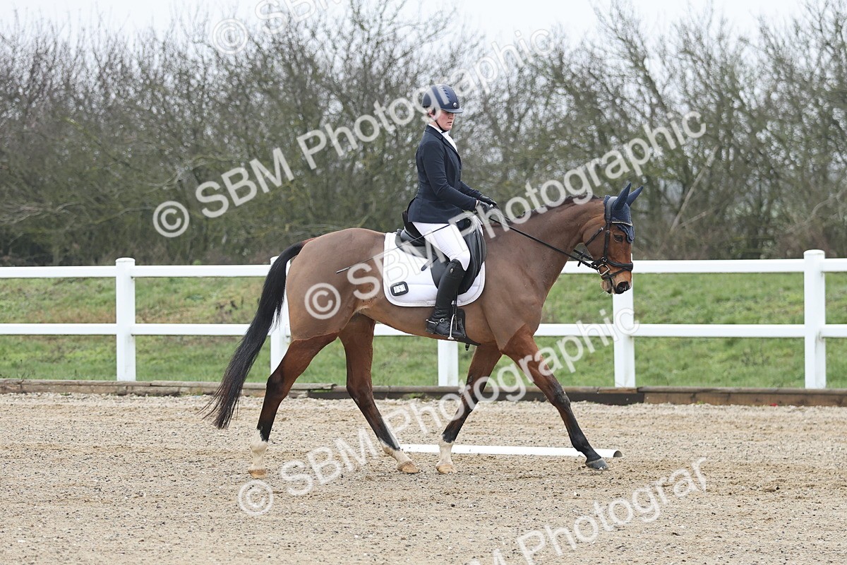 SBM_000429 - Class 15-12 - E1-P3