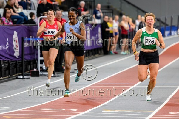 MastRelay26-918887 - Masters Set Four