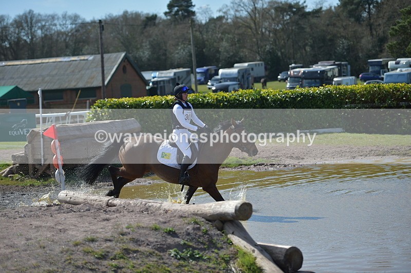 NGP_7058 - XC Time 12:37 to 12:58