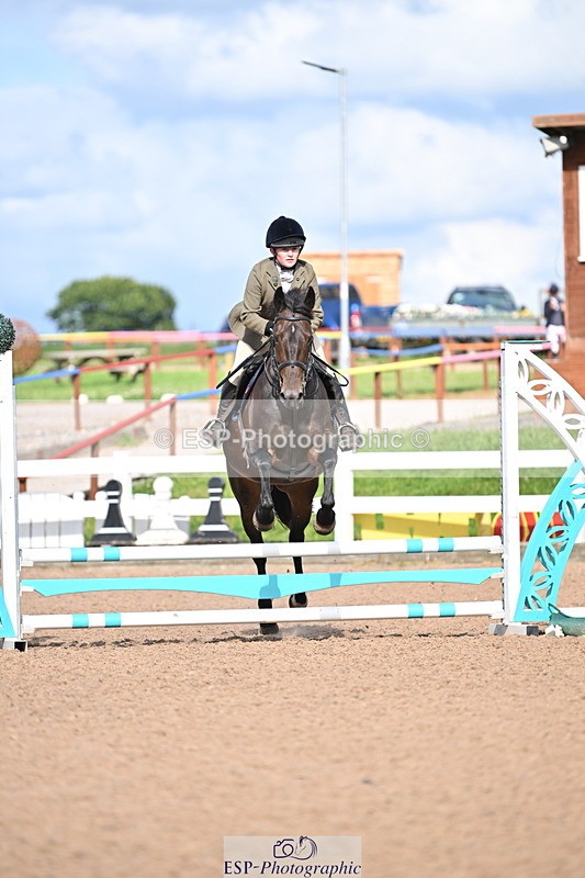 240806A-170110-00425 - 70cm BS Club & Schools