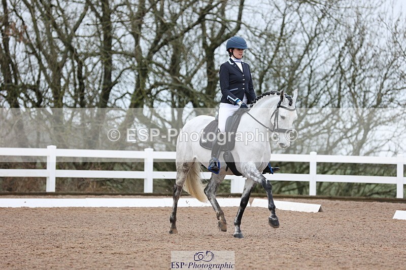 240121A-111408-01252 - Cls 9 Music Elementary