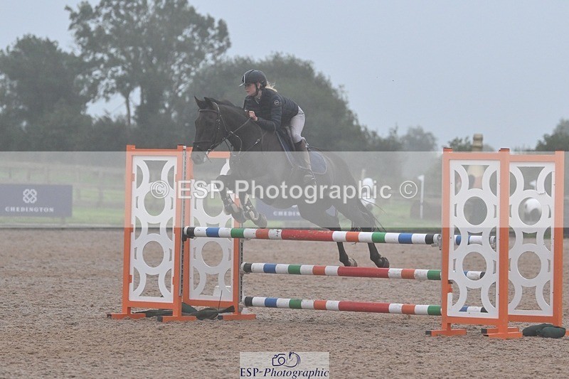 240813-200443-01081 - Classes 9 A&B 1.00m