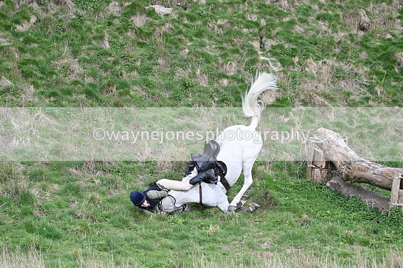 WJ7_7903 - Jo Ramage