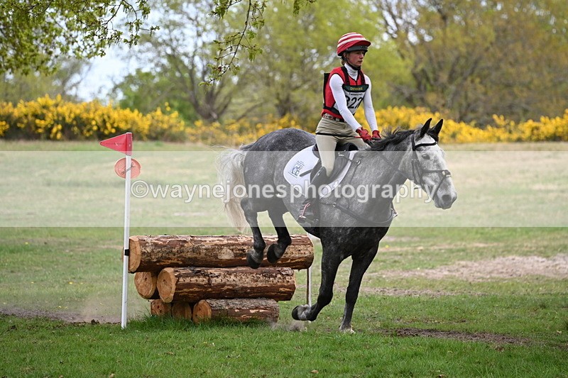 WJ6_0234 - Time 13:48 to 14:12