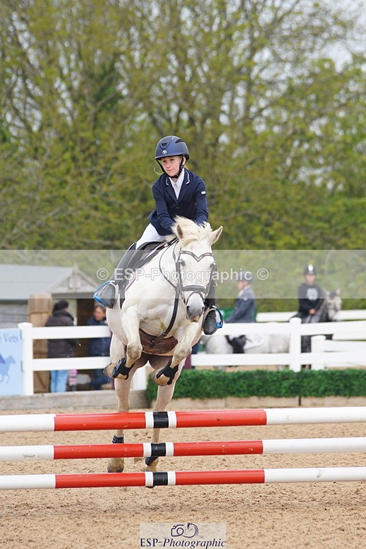 230513A-083632-00155 - Cls 1 Pony Intro 70cm