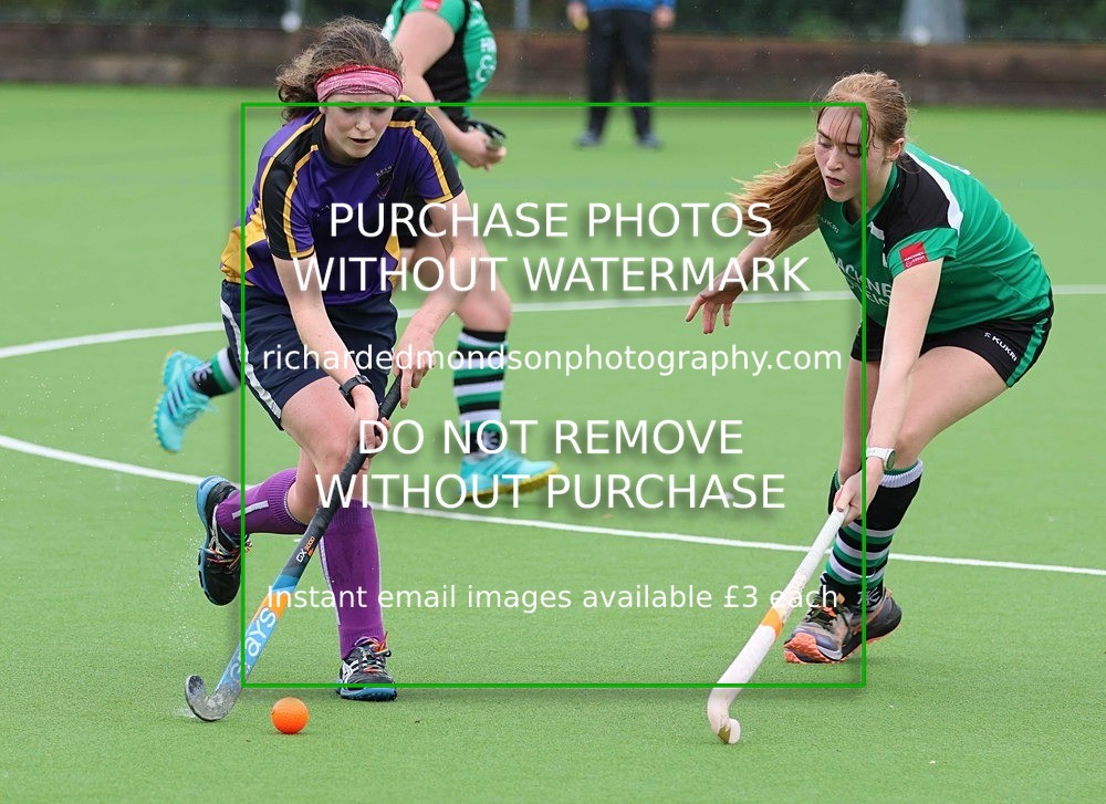 533A1586 - Ambleside Hockey vs Keswick Hockey (20/9/25)