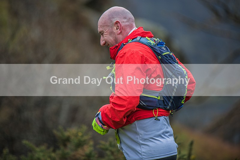Buttermere-278 - Fellside Events Buttermere Trail Race Sunday 17th March 2024