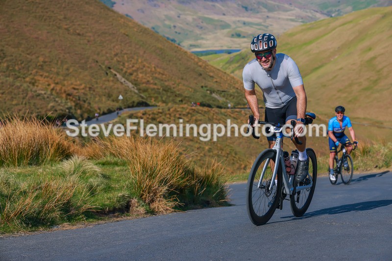 091811 - Newlands Pass 09.00-10.00