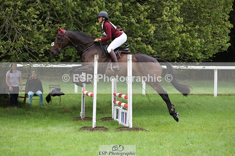 230805-101932-00239 - SJ 10 to 11