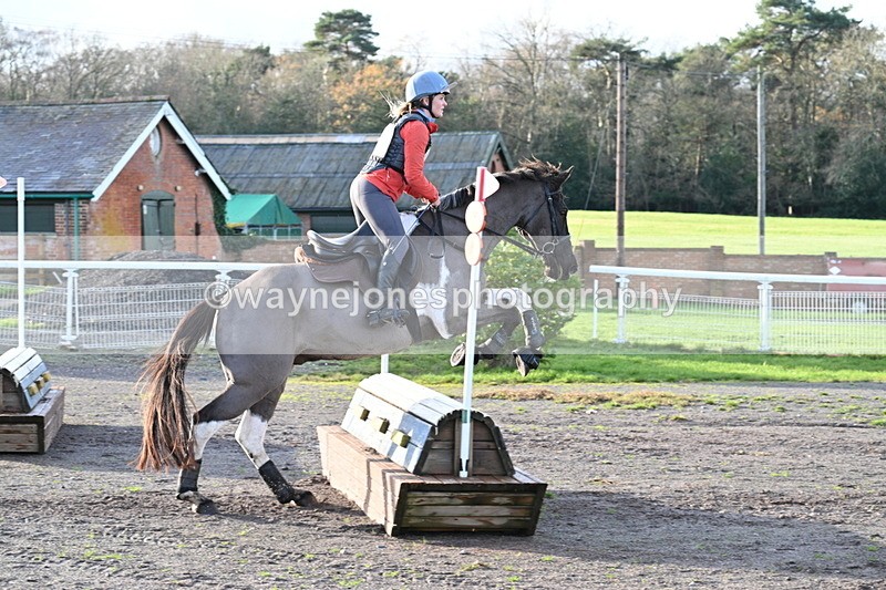 WJ7_8825 - Time 10:23 to 11:12