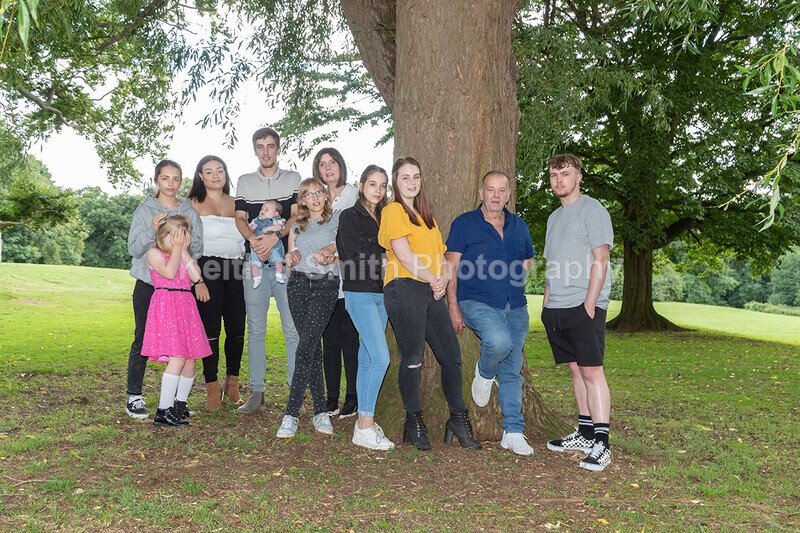 0KJS4333 - Portraiture