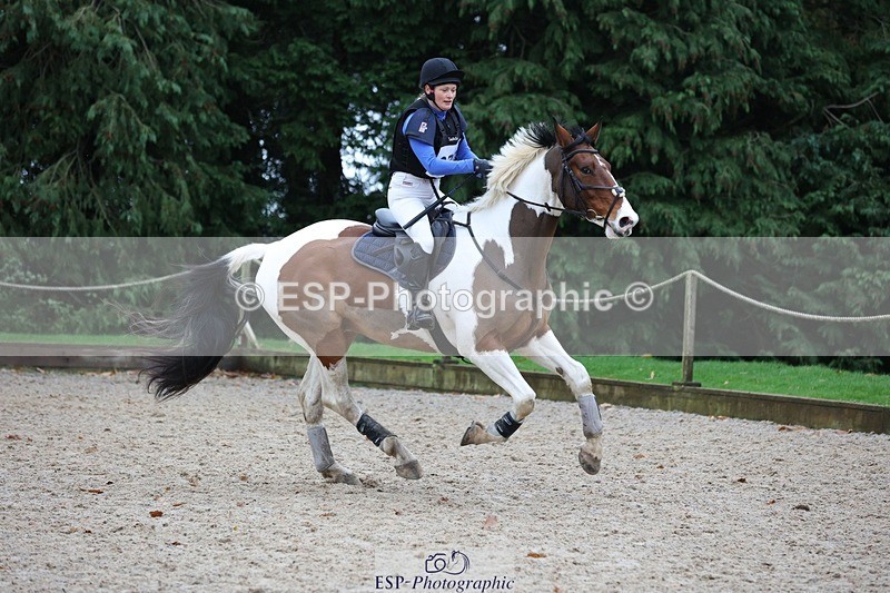 231118-130619-01716 - Cls 3 90cm