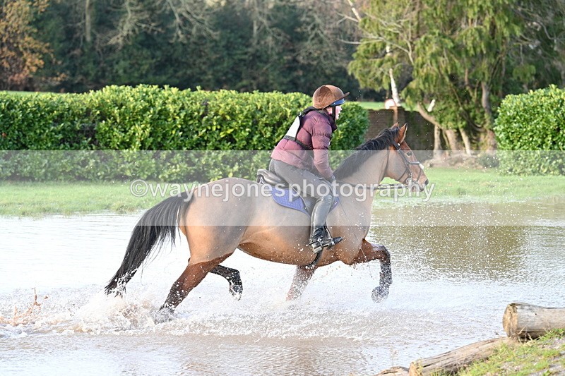 WJ7_8480 - Time 10:23 to 11:12