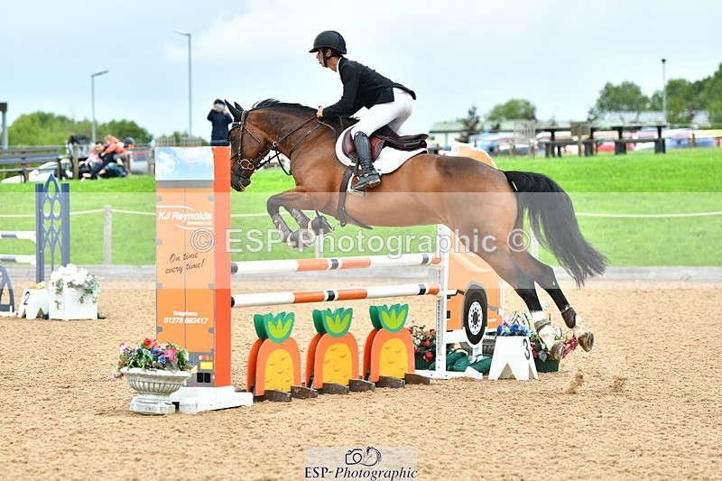 230728A-114403-01142 - Cls 1B Senior 1.10m