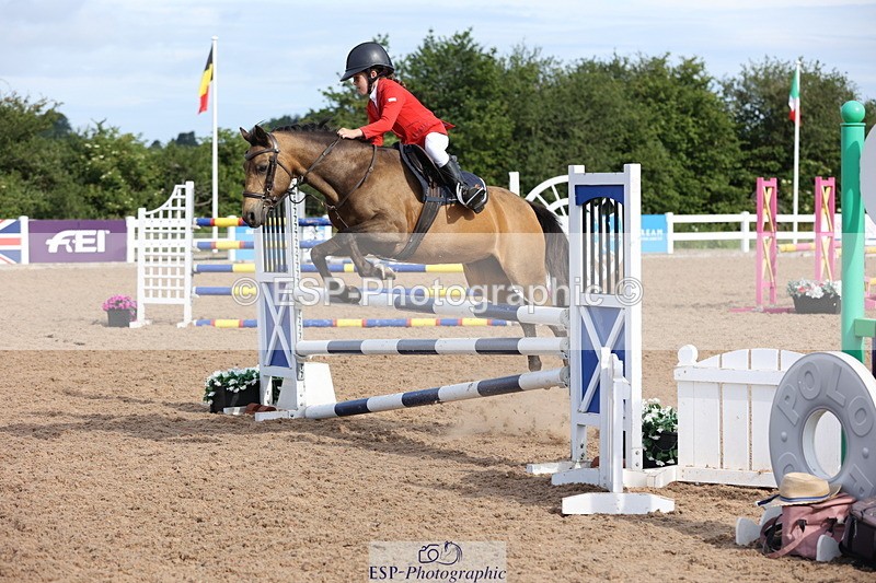 240629A-084736-02717 - Cls 16 British Novice and 80cm Open