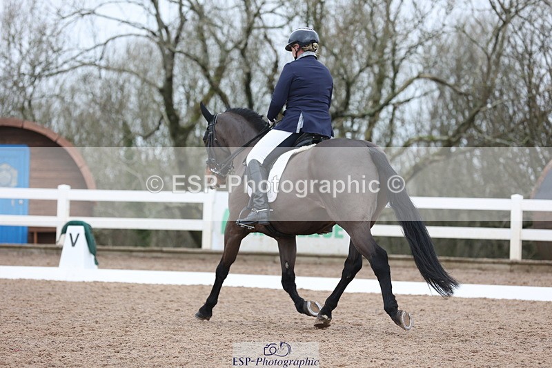 240121A-123429-01484 - Cls 15 Music Adv Medium