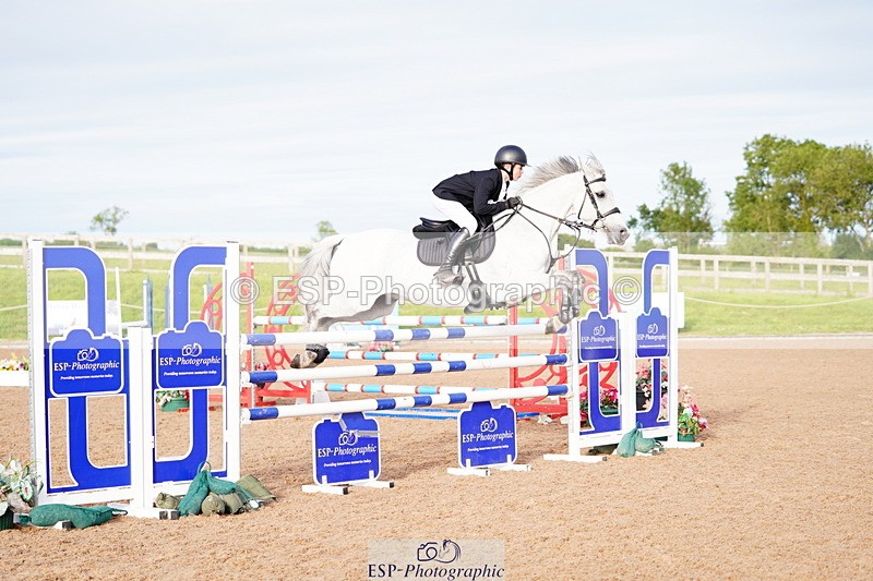 240629A-191802-09645 - Cls 12 National 1.15m