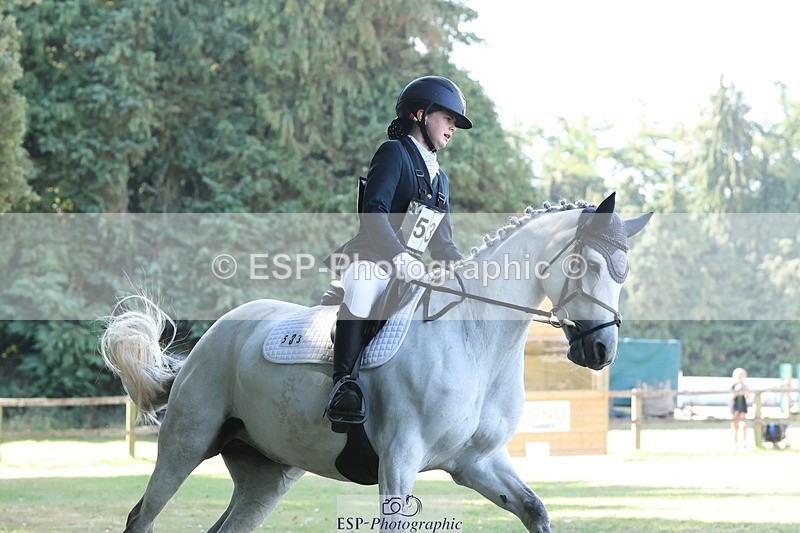 250823A-105621-27589 - Arena C