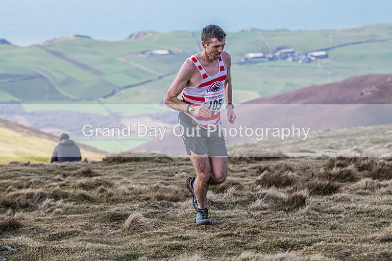Black Combe-291 - Black Combe Fell Race Saturday 7th March 2026