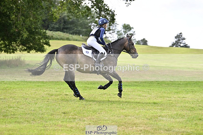 240825X-135821-34522 - 80cm XC 13.30 to 14.30