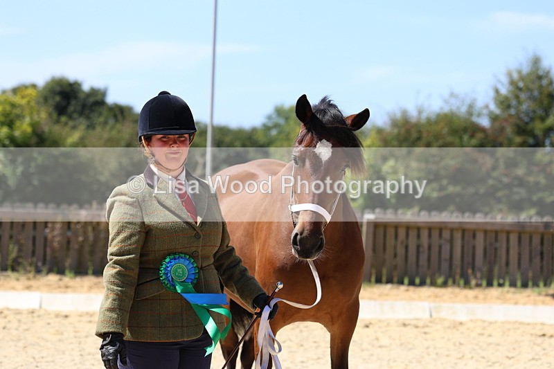 3E7A9710 - Class 32: Best Grass Kept