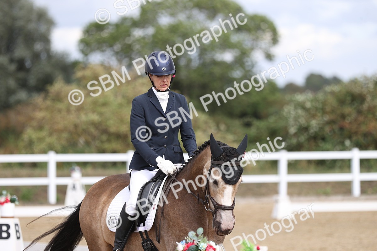 SBM_003707 - Class 6 - Prelim 3 Champs