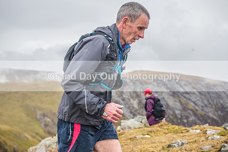 TWA  Newlands-1061 - Teenager With Altitude & Newlands Memorial Races Saturday 22nd April 2023