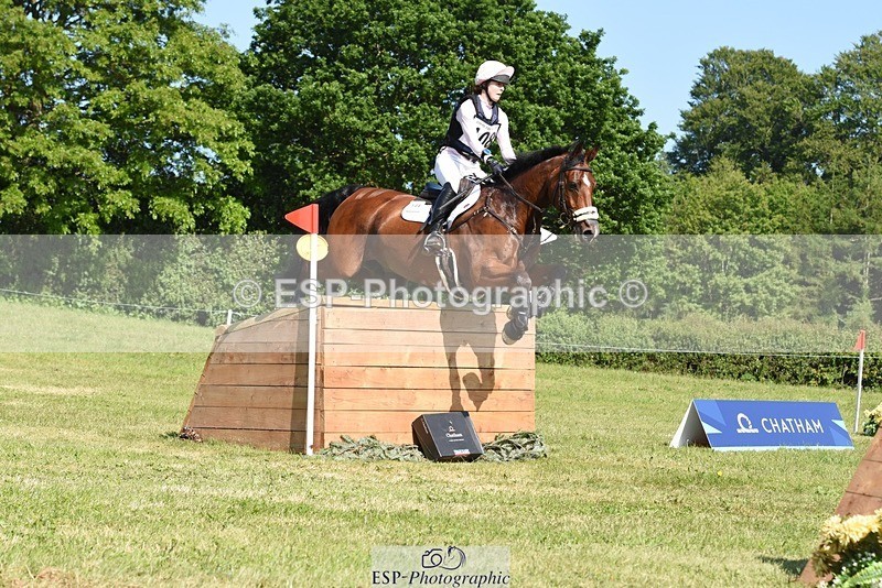 230527-163726-12593 - 108-LYJADOR-Clementine_Crosthwaite_Eyre-XC