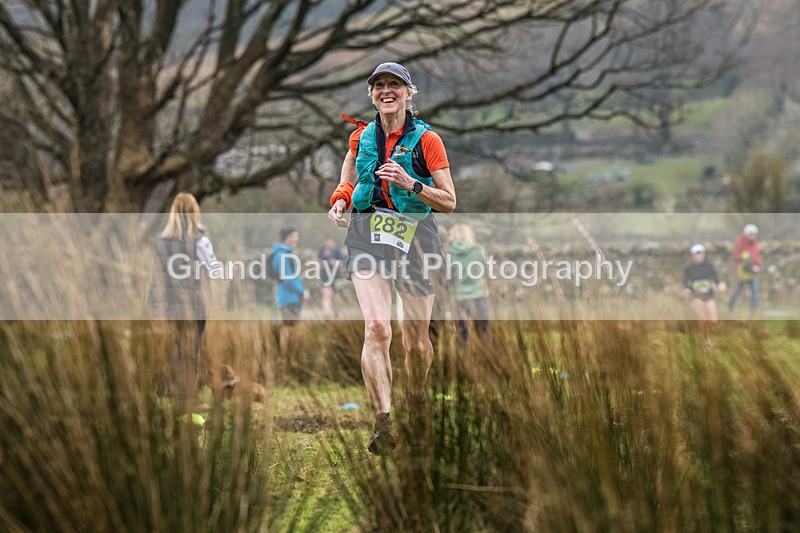 Buttermere-1585 - Fellside Events Buttermere Trail Race Sunday 22nd March 2026