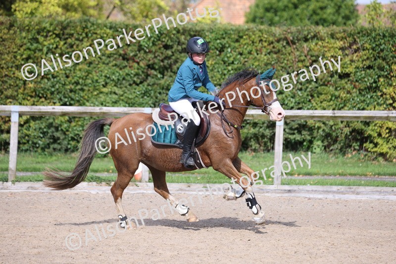 20250928-1401 - Class 4 - 70cm