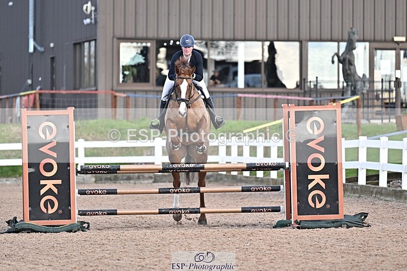 260107-105438-00122 - Cls 2 Discovery