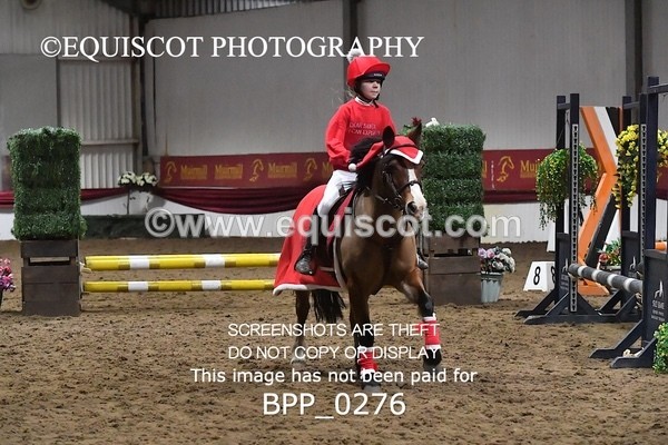 BPP_0276 - CLASS 3 50CM