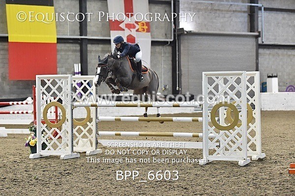 BPP_6603 - montage selection